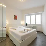 Washington, 83 - Luminoso E Appartement
