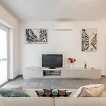 Washington, 83 - Luminoso E Appartement